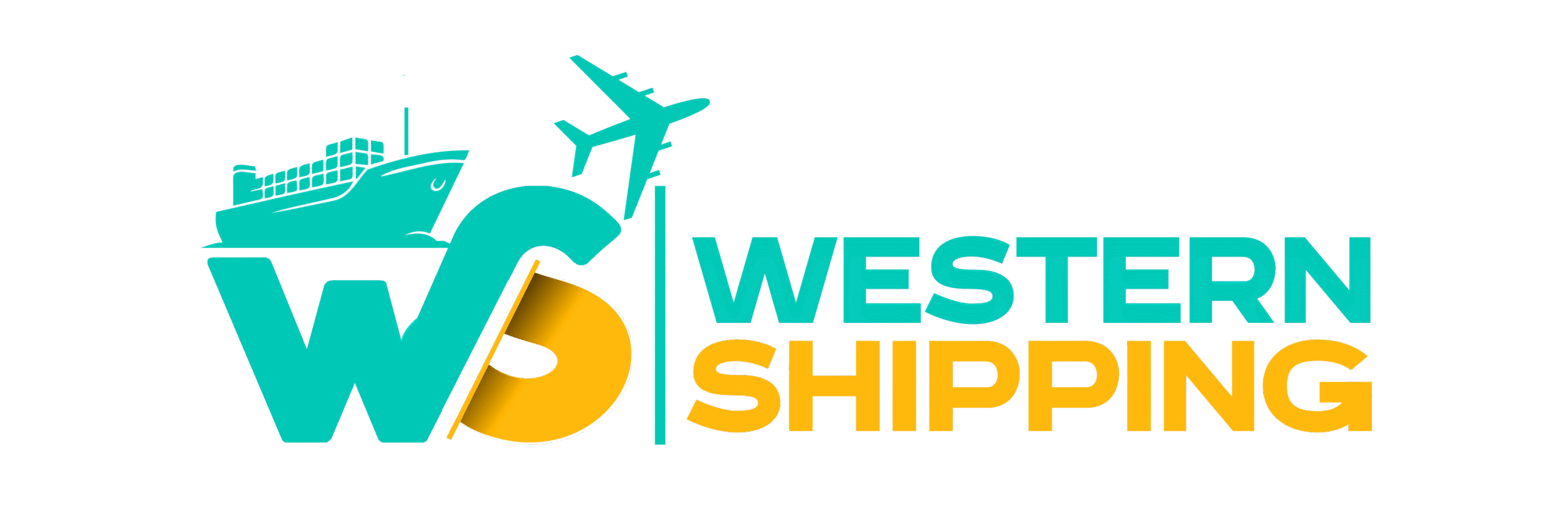 Western Shipping