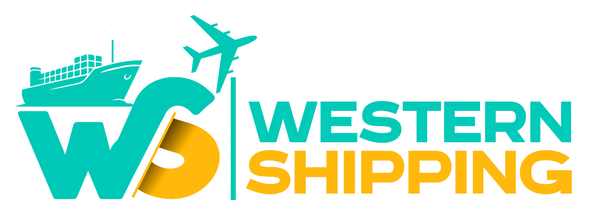 Western Shipping